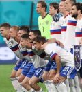 Прогноз Финляндия — Россия