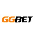 Букмекерская контора GGBet