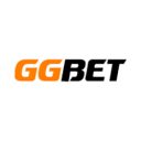 GGBet