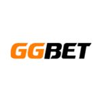 GGBet