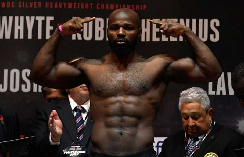 Карлос Такам