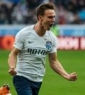 Прогноз Ротор — Текстильщик