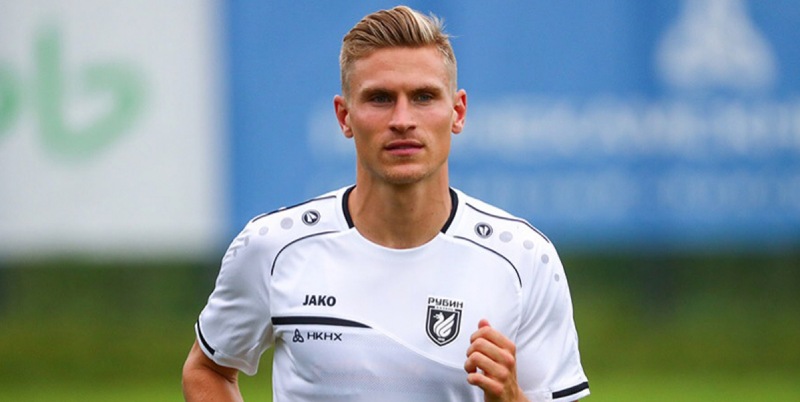 Карл Старфельт