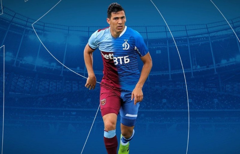 Фабиан Бальбуэна