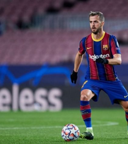 Барселона — Реал Сосьедад