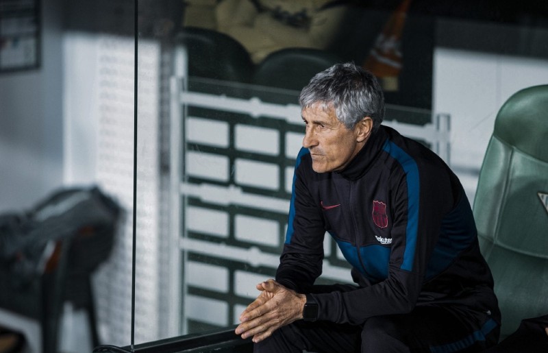 Кике Сетьен