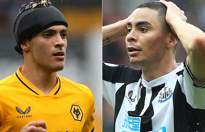 Премьер-лига