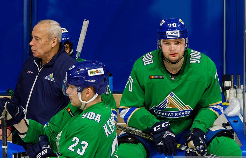 Хартикайнен