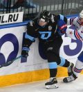 Прогноз Динамо Минск — СКА