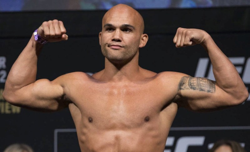 Робби Лоулер