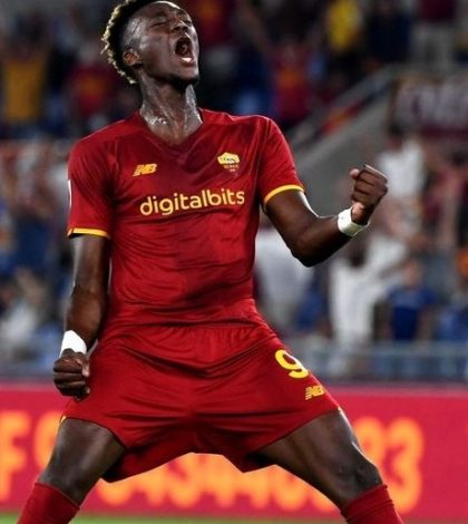 Заря Луганск — Рома