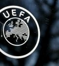 УЕФА