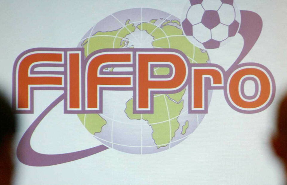 Всемирный союз игроков