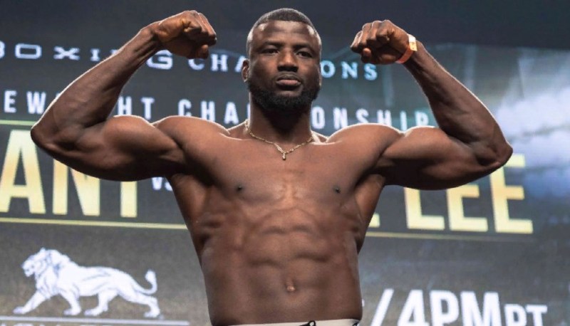 Эфе Аджагба