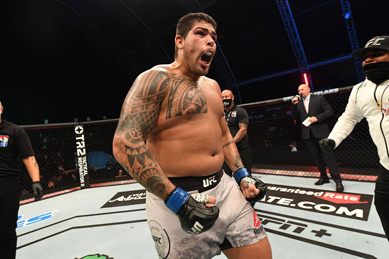 Карлос Фелипе