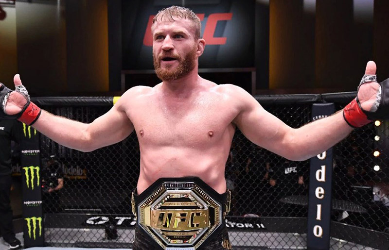 Ян Блахович