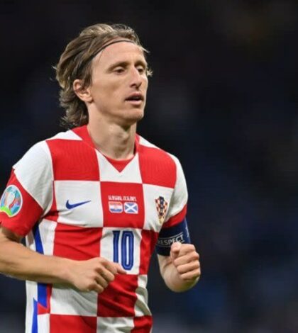 Кипр — Хорватия