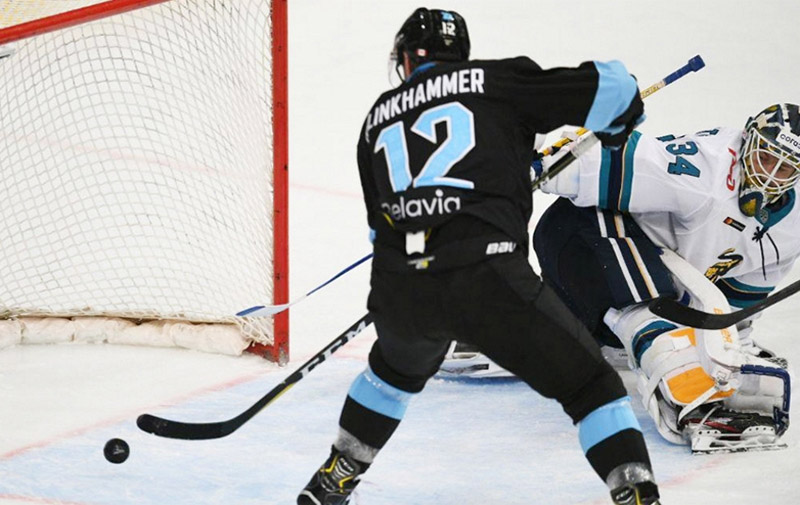 «Динамо» Минск