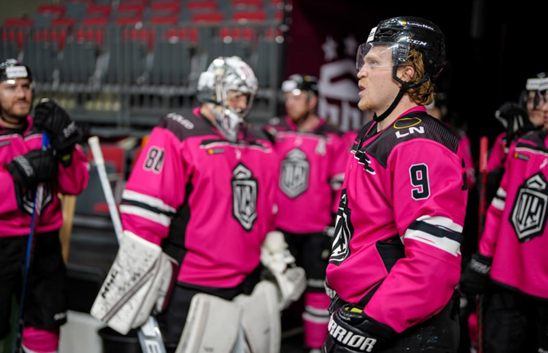 Динамо Рига