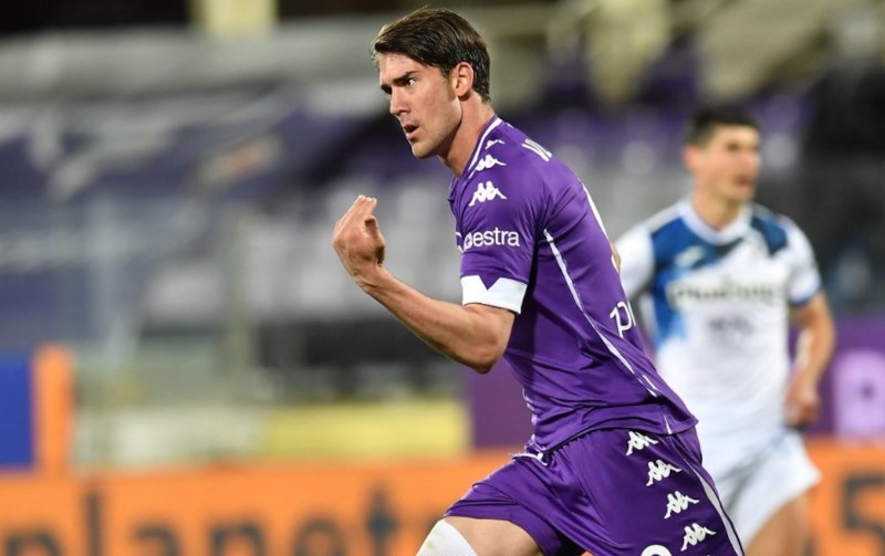 Фиорентина