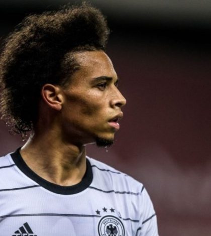 Германия — Румыния