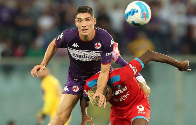 Фиорентина