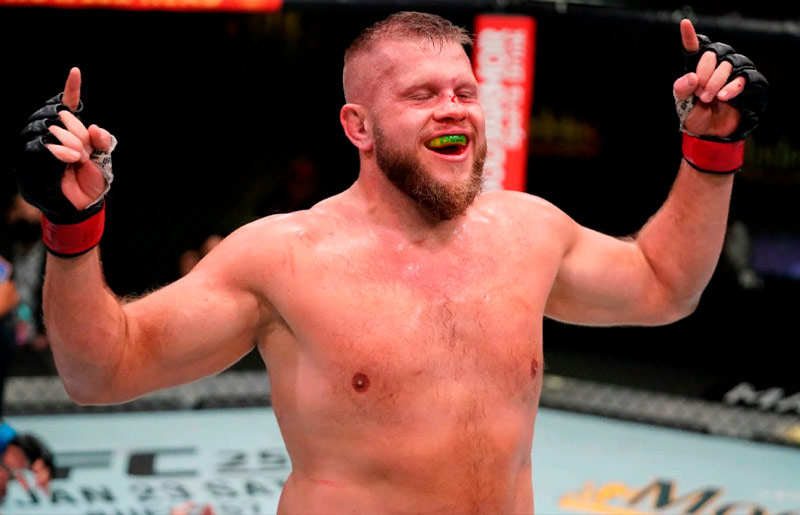 Марчин Тыбура