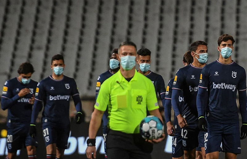 Белененсеш