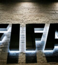 ФИФА