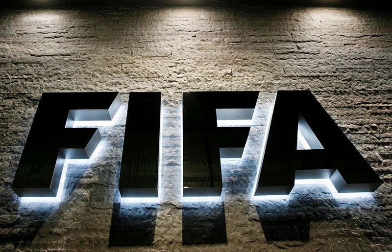 ФИФА