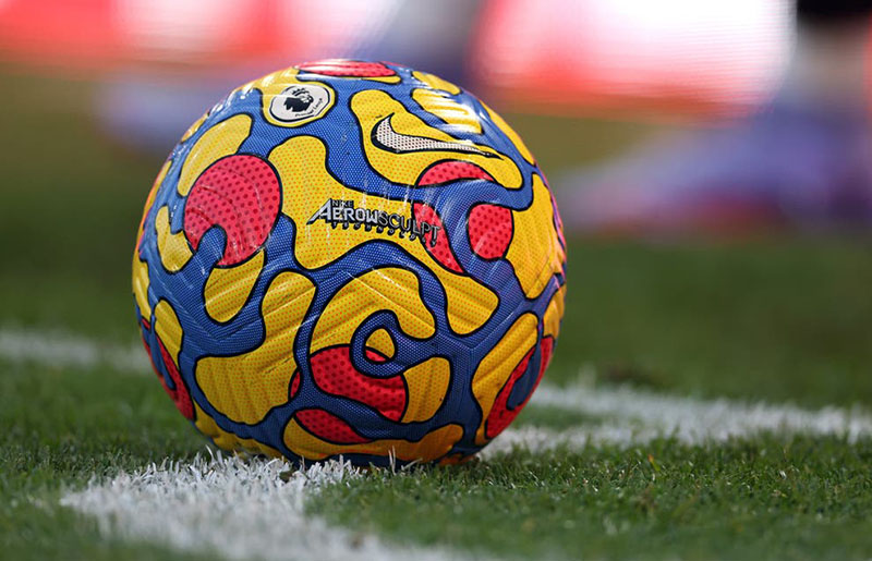 Премьер-лига