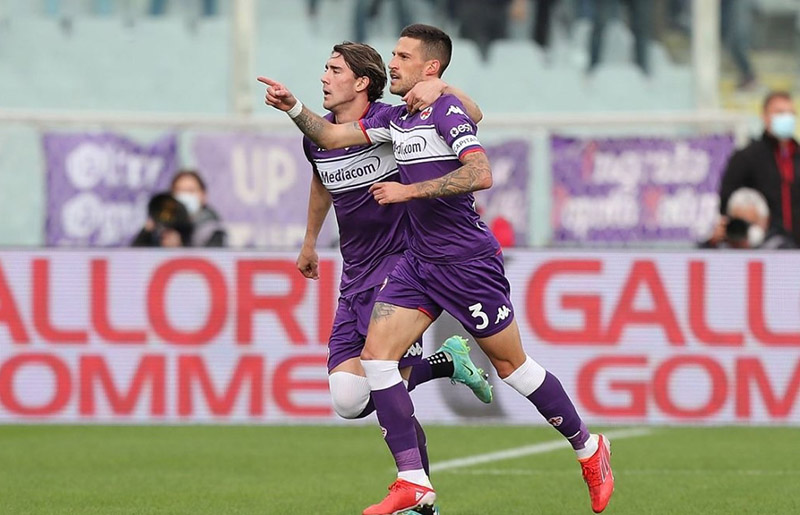 Фиорентина