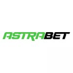 Astrabet