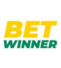 Букмекерская контора Betwinner