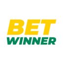 Betwinner