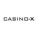 Casino X