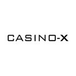 Casino X