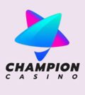 Букмекерская контора Champion Sport