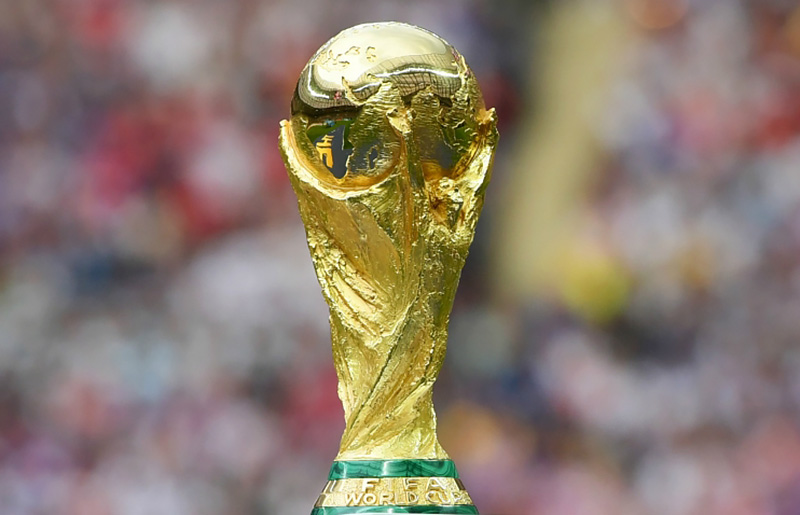 Чемпионат мира