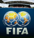 ФИФА