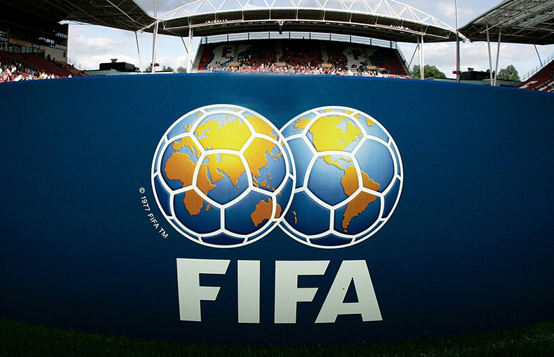 ФИФА