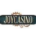 joycasino