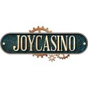 Joycasino