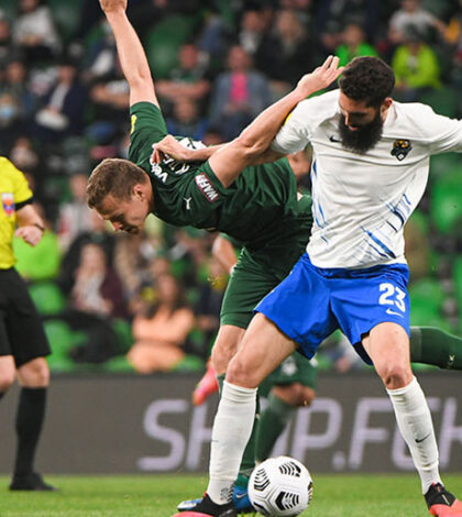 Сочи — Краснодар