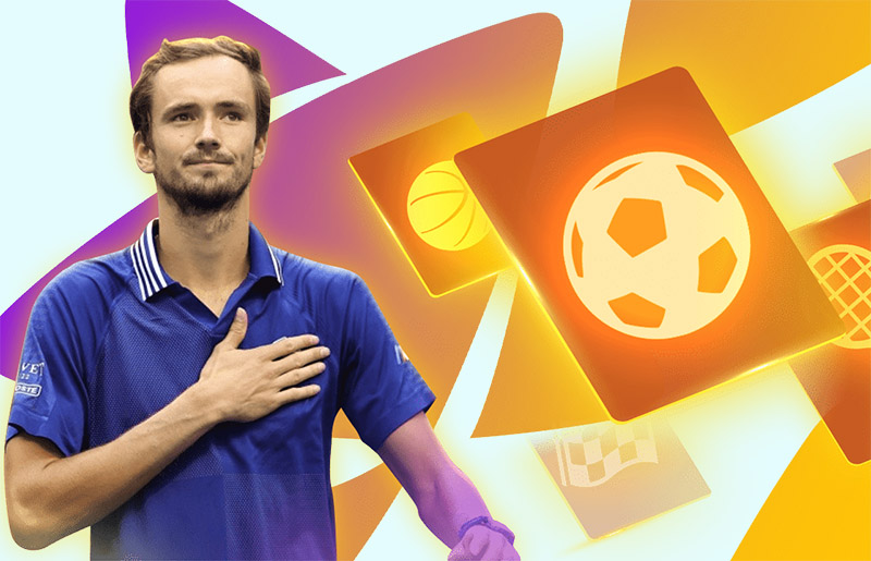 Букмекерская контора Казино Чемпион