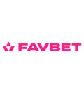 Букмекерская контора Favbet by