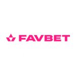 Favbet by