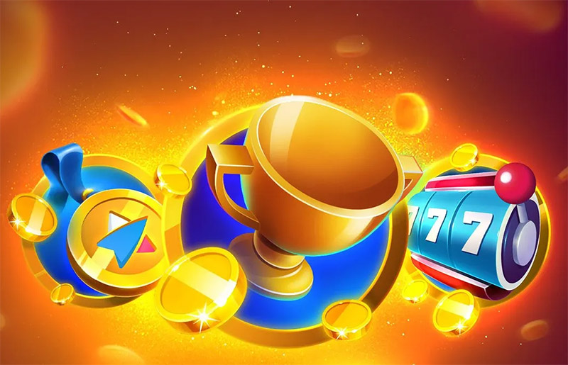 Букмекерская контора Казино Чемпион