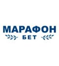 Букмекерская контора Marathonbet by