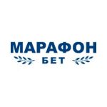 Marathonbet by